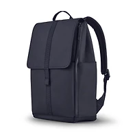 Changing Backpack - Deep Indigo