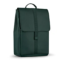 Sac À Couches À Dos Fern Vert