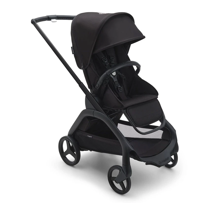 Dragonfly Stroller