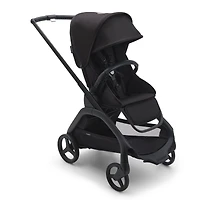Dragonfly Stroller