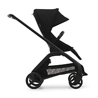 Dragonfly Stroller