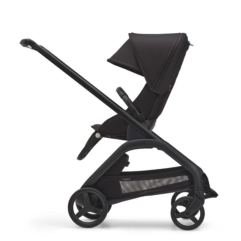 Dragonfly Stroller