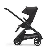 Dragonfly Stroller