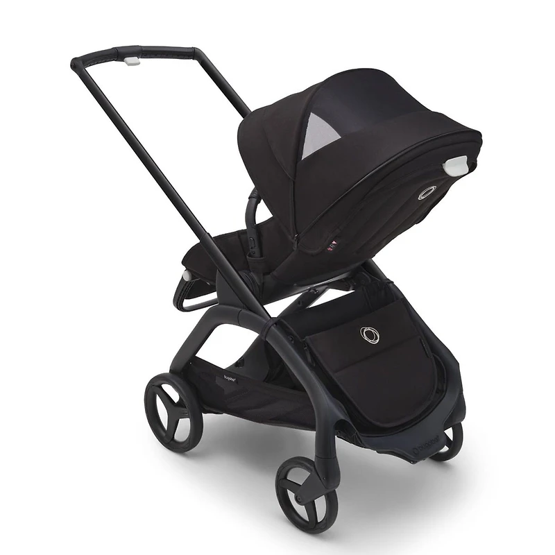Dragonfly Stroller
