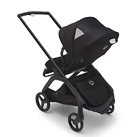Dragonfly Stroller