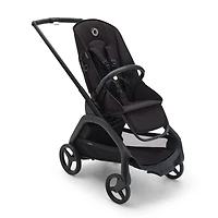 Dragonfly Stroller