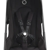 Dragonfly Stroller