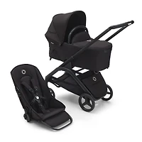 Dragonfly Stroller