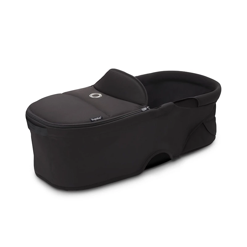 Landau Dragonfly Complet - Noir