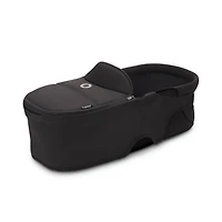 Landau Dragonfly Complet - Noir