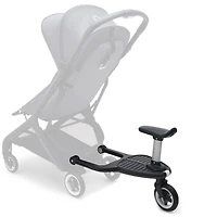 Butterfly / Kangaroo Comfort Wheeled Board +