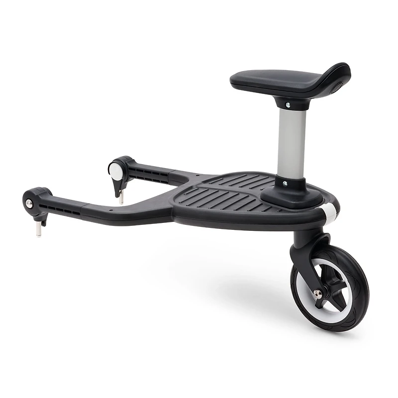 Butterfly / Kangaroo Comfort Wheeled Board +