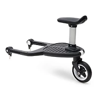 Butterfly / Kangaroo Comfort Wheeled Board +