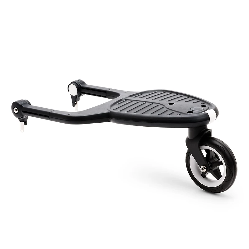 Butterfly / Kangaroo Comfort Wheeled Board +