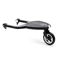 Butterfly / Kangaroo Comfort Wheeled Board +