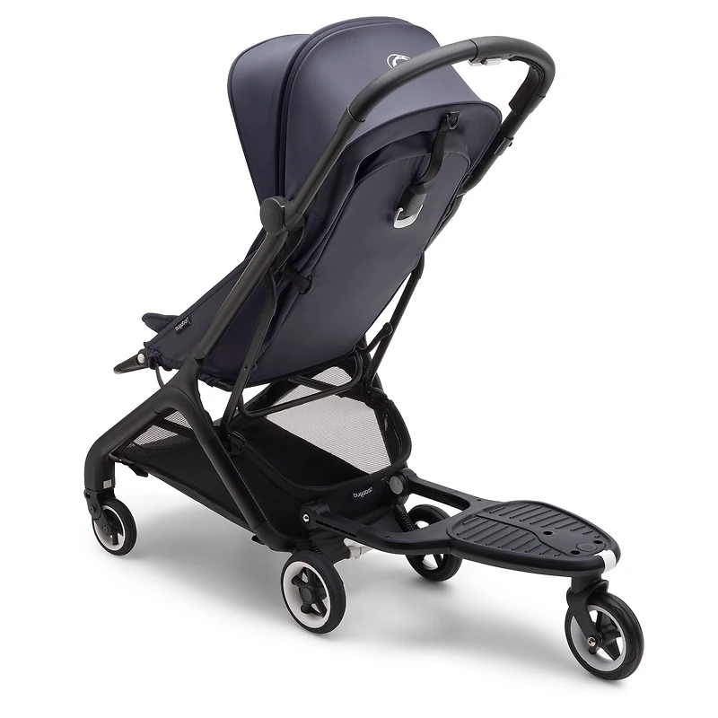 Butterfly / Kangaroo Comfort Wheeled Board +