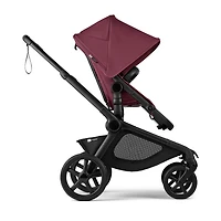 Poussette Complète Kangaroo