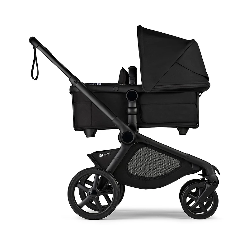 Bugaboo Kangaroo Complete Stroller