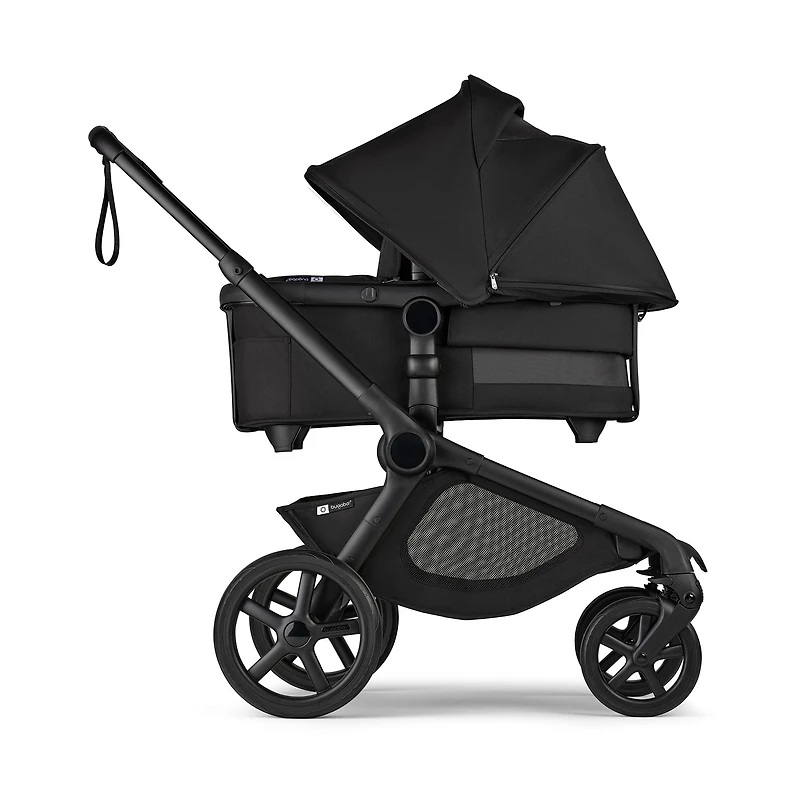 Bugaboo Kangaroo Complete Stroller