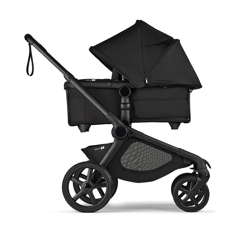 Bugaboo Kangaroo Complete Stroller