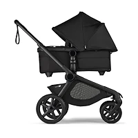 Bugaboo Kangaroo Complete Stroller