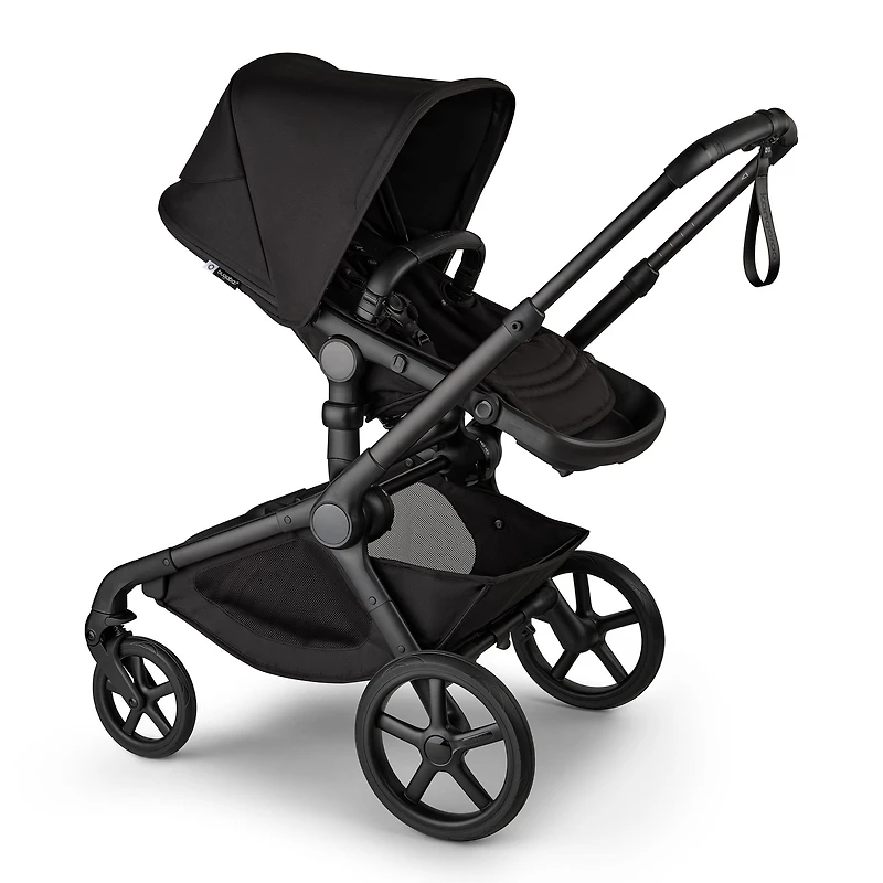 Bugaboo Kangaroo Complete Stroller