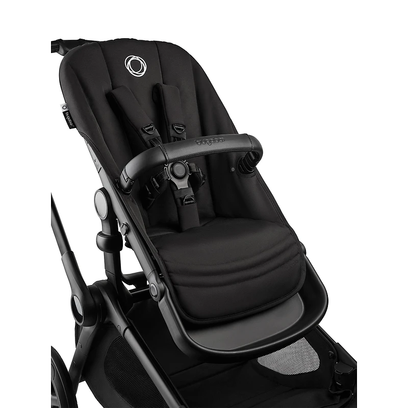 Bugaboo Kangaroo Complete Stroller