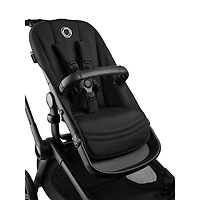 Bugaboo Kangaroo Complete Stroller