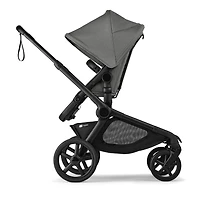 Poussette Complète Kangaroo