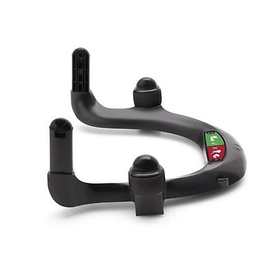 Adaptateur Supérieur Kangaroo