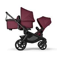Kangaroo Upper Newborn Adapter