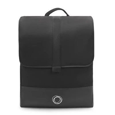 Butterfly Transport Bag