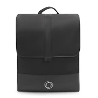 Butterfly Transport Bag