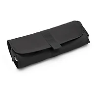 Butterfly Transport Bag