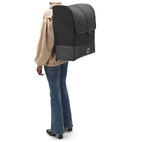 Butterfly Transport Bag