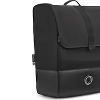 Butterfly Transport Bag
