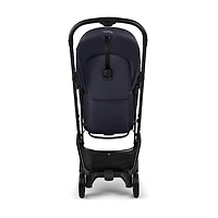 Poussette Butterfly2 - Indigo