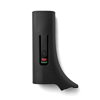 Adaptateur pour Cabaret Dragonfly