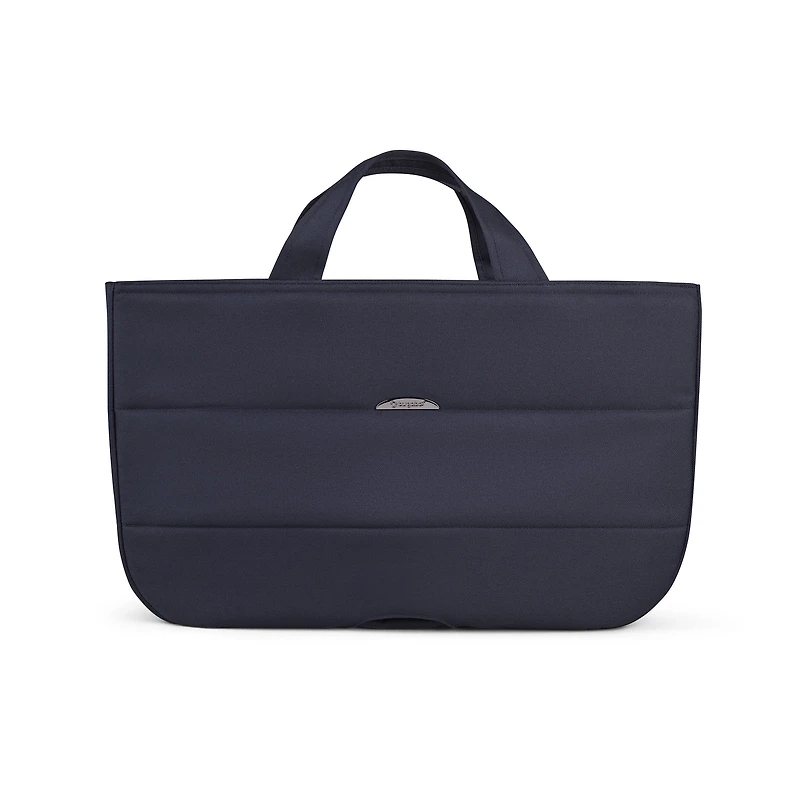 Donkey6 Mono - Black/Indigo