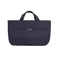 Donkey6 Mono - Black/Indigo