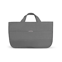 Poussette Donkey6 Mono Noir / Moon Gris