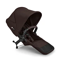 Extension Duo Donkey6 Cacao Brun