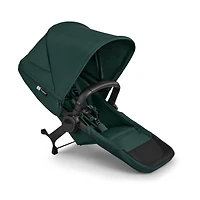 Extension Duo Donkey6 Vert Fren