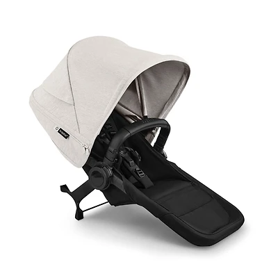 Extension Duo Donkey6