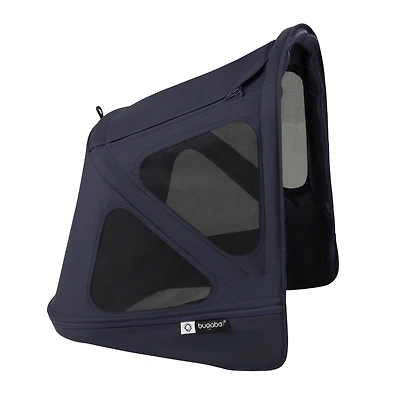 Canopy Breezy Donkey6 Deep Ind