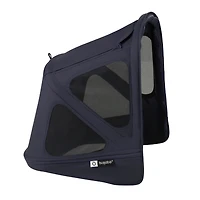 Canopy Breezy Donkey6 Deep Ind