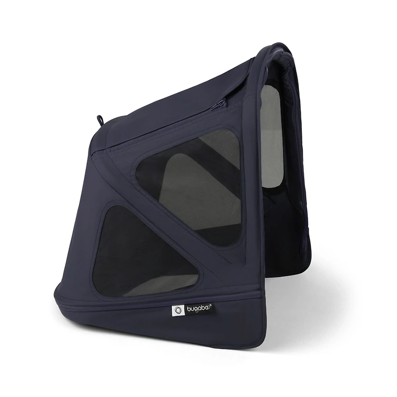 Toit Aéré Donkey 6 Indigo Deep