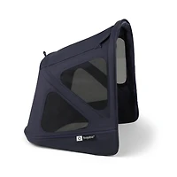 Toit Aéré Donkey 6 Indigo Deep