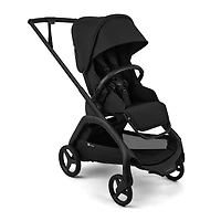 Poussette Dragonfly Plus - Noir