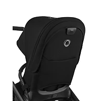 Poussette Dragonfly Plus - Noir
